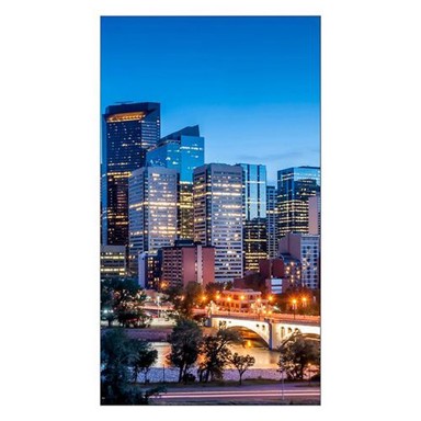 SAMSUNG Videowall VH55B-E, 55", Full HD